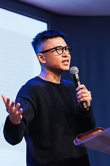 20260503_3-16 Church-037_edited.jpg