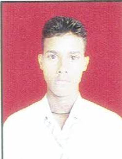 Mr.Raj Singh