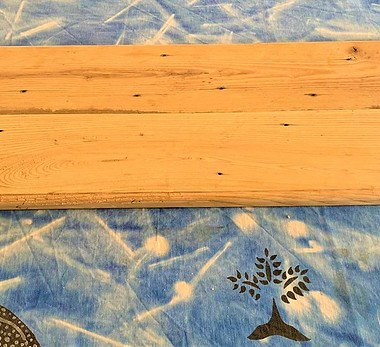 WhatsApp Image 2022-07-16 at 1.41.07 PM (1).jpeg