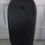 Thumbnail: 2 Boogie boards for sale