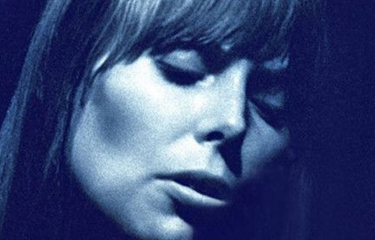 Joni-Mitchell-Blue.jpg