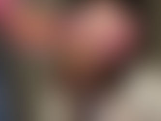 Act 1 Scent 4:  Hot Air Balloon