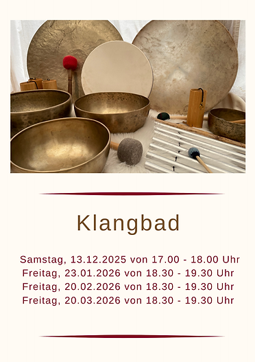 Aufsteller A4 (3).png