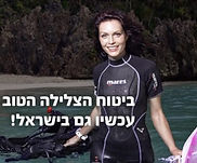 Partner-banner-1-600x314 (1).jpg