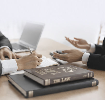 legal_knowledge_communityEE.jpg