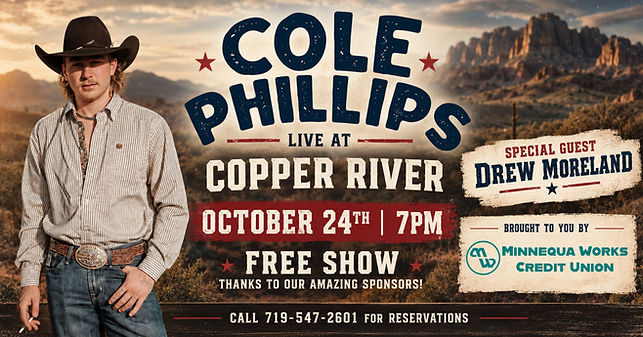 Cole Phillips.jpg