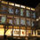 Miniatura: VIDEO MAPPING ARQUITECTONICO