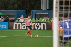 IMG_6770_Original