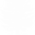 www.awalkinthepines.com