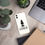 Thumbnail: iPhone Case