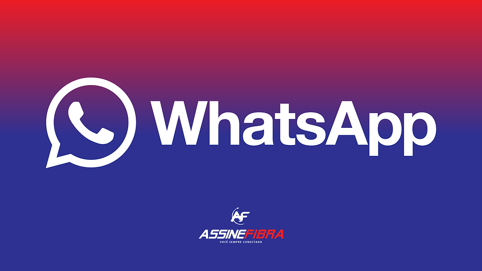 LOGO ASSINE FIBRA.pdf (16).png