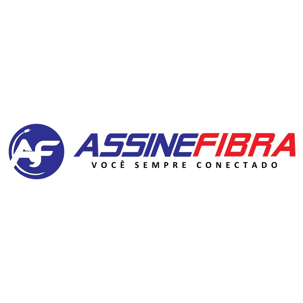 LOGO ASSINE FIBRA.pdf.png