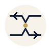 08-traverser-conflit