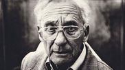 Paul Ricœur : Un Philosophe de l'Humain