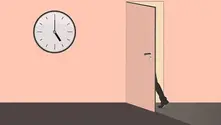 "Quiet quitting" : Au-delà du buzz, ce que révèlent les"démissions silencieuses".