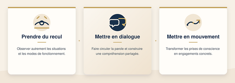 trois-intentions-seminaires