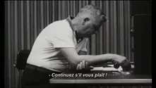 Expérience de MILGRAM sur la violence !