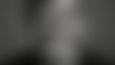 Portrait de Marshall Rosenberg