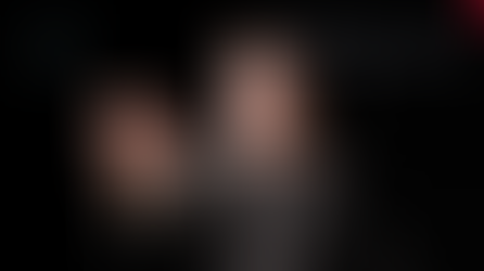 Comprendre l'estime de soi et comment  le coaching peut vous venir en aide !