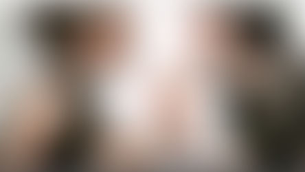 Un homme et une femme qui se disputent