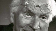 En quoi Carl Gustav JUNG peut nous faire grandir ?
