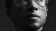 Arthur ASHE - La loi d'attraction
