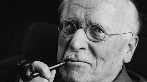 Individuation archétypes Jung