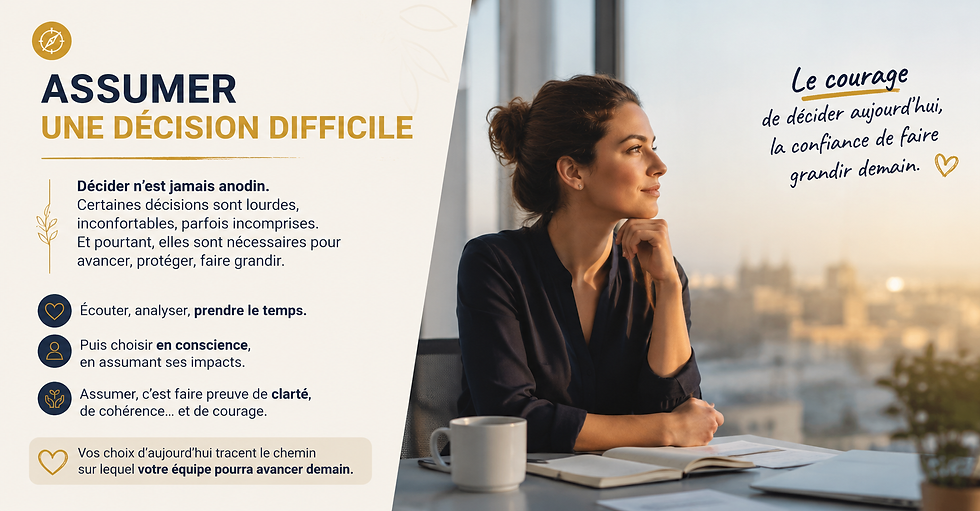 Une femme regarde par la fenêtre et réfléchit