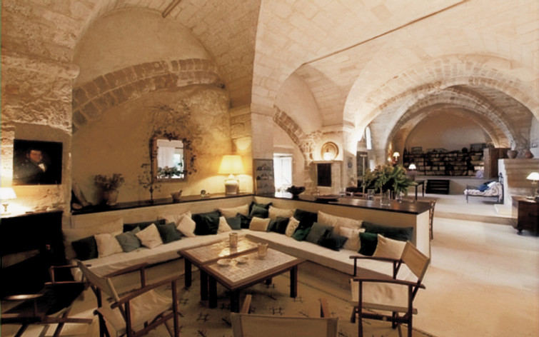 vue du salon_edited.jpg