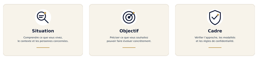 planche-premier-echange