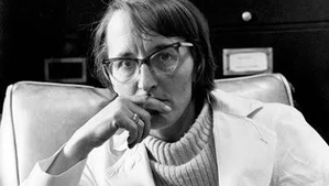 🕊️ Comprendre la perte et l'accompagnement du deuil selon Elisabeth Kübler-Ross : un voyage humain, psychologique et spirituel