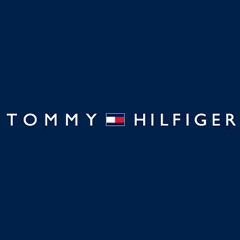 tommyusa.gif