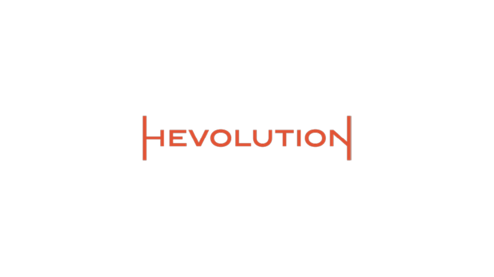 hevolution