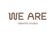 Cópia de we are.png