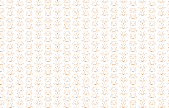 pattern.png