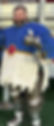 ree