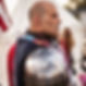 ree