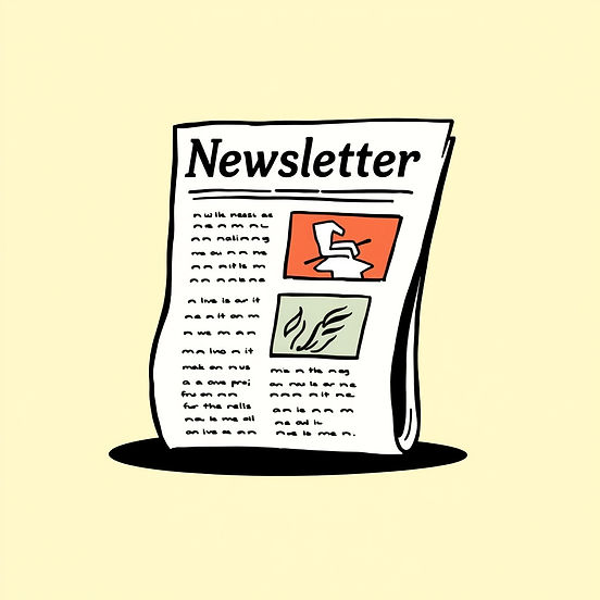 newsletter.jpg