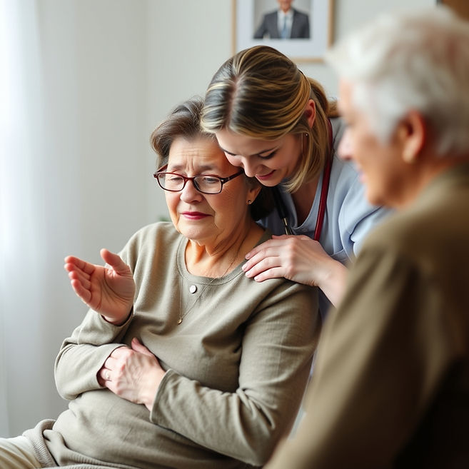 caregiver taking care of a parent.jpg
