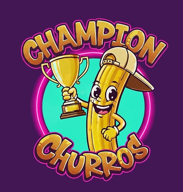 Champion Churro Webpic.jpg