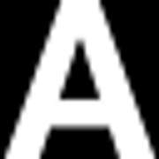 AirCar logo