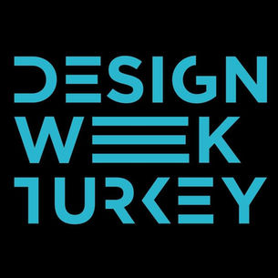 AirCar is displayed at Istanbul Design Week on December 17th to 18th,2021 in Istanbul.