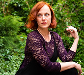 Lindsay R Pierce.jpeg