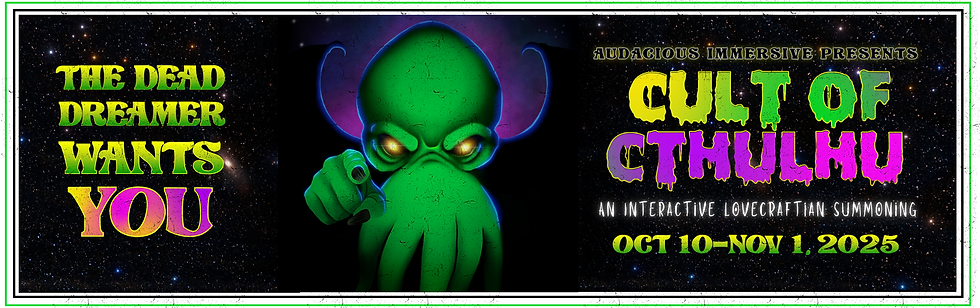 Cthulhu Website Poster.png