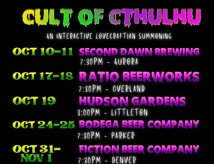 Cthulhu Poster (Square) 7.png
