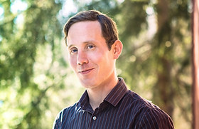 Christopher J. Stanley