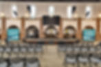 33-web-or-mls-IMG_1431.jpg