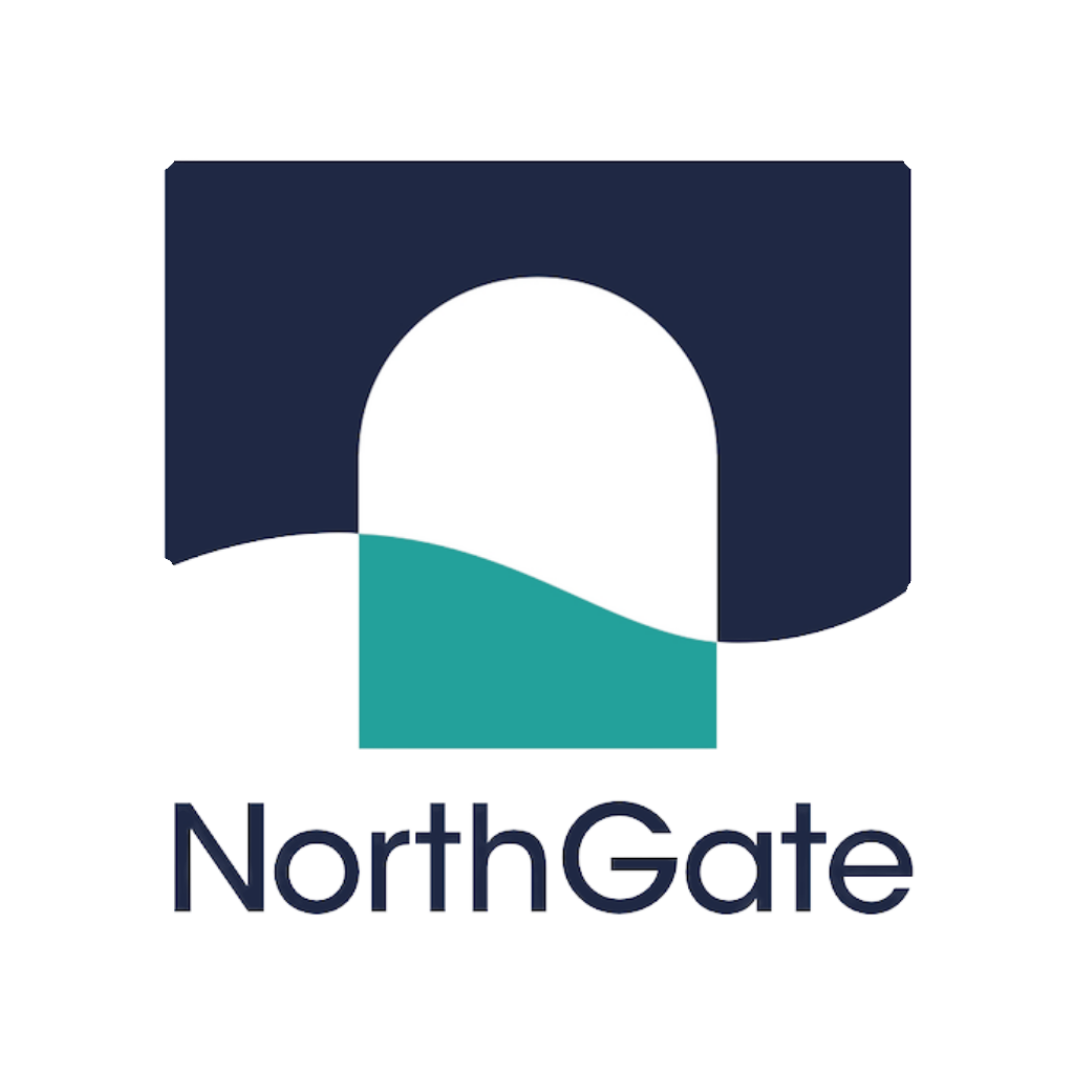 NorthGate Church: Hertel Campus 1