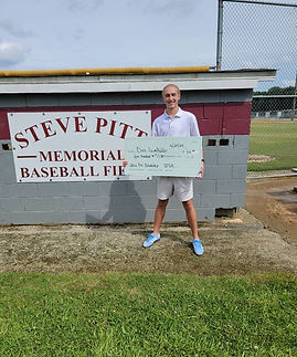 image_6487327 (3).JPG