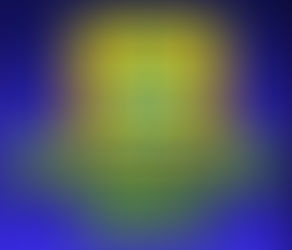 Geometry Dash: The Must-Play Platform Game in Summer 2023